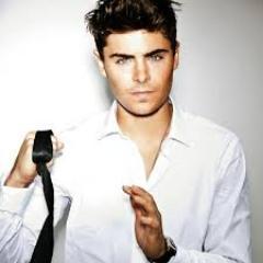 Daily News of Zac Efron