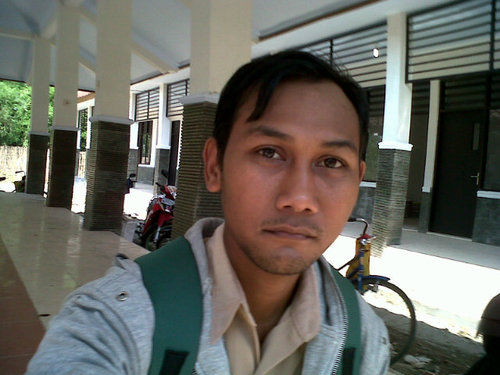 Petani.... Yes