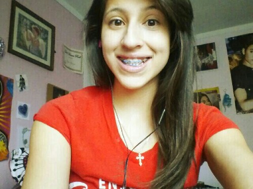 Mayra_love34's profile picture. Love to sing  | Mayra Yvette Mercado  | Belieber  !