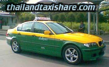 Save Time! Save Money! Thailand travel information!