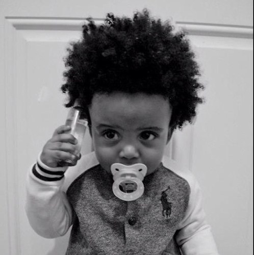 Gil_y_Pollas's profile picture. No me sigas, no se ni a donde voy. #FollowBackSeguro #SiguemeYteSigo