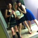 Jillian Holder - @jillianholder - Twitter