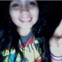 Elsy Ramirez - @Hola_Elsy - Twitter