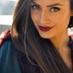 fatima ammar (@fatimaannar) Twitter profile photo