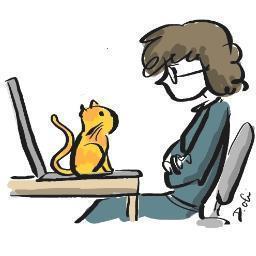 RandomAnnAcdote's profile picture. Uber curious writer who expands her world by going places and talking to just about anyone who crosses her path. Award winning journalist. Really.