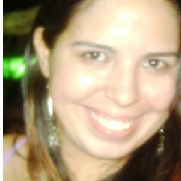 Música, Atv. física, livros, series... VIVER!