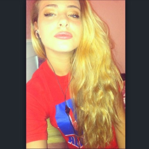 Instagram: Summerbrianne_