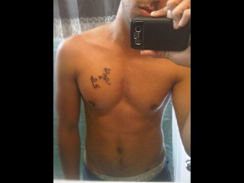 Sigueme y me conoceras