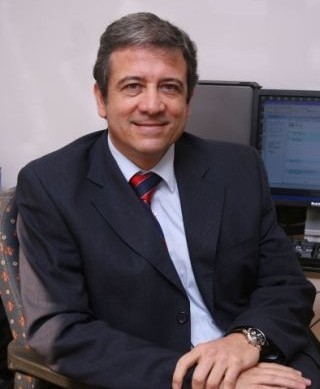 Ingeniero reiniciandome , reinventandome, innovando, descubriendo, explorando, aventurando con valentía... Todo puede suceder!