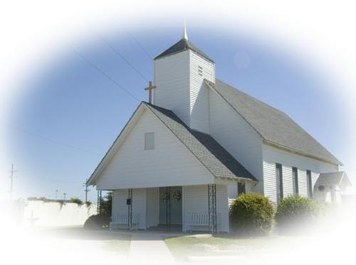 Historic Wedding Chapel located in Lewisville, Texas since 1901! Let us help you plan the most SPECIAL MOMENTS in your life.