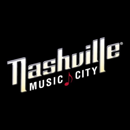 Home to everything Music City USA has to offer.