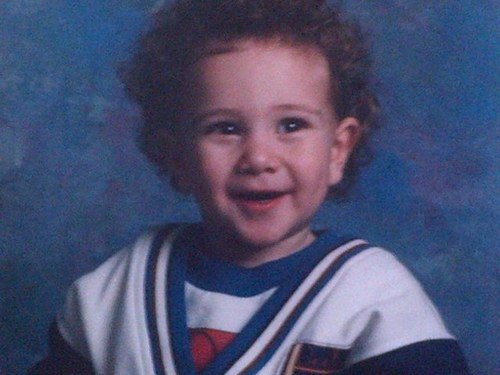 MAHTYYY's profile picture. Never be locked into one view of the world