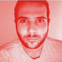 abelfreitas's profile picture. Producer and Student of Social Communication: Radio & TV