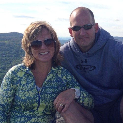 johnson_marci's profile picture. 