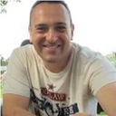 Eric Feldman - @FeldmanSays - Twitter