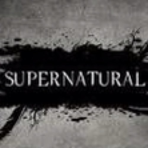 This is an RP group for the show Supernatural. Please no talking to people outside of the group. Thank you :) 18+
