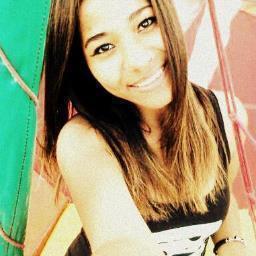 Long live the walls we crashed through,How the kingdom lights shined just for me and you ♫ ❤  (◡‿◡✿)