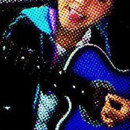 kelly98_11's profile picture. Me encanta musica, cantar y adiccta al facebook y twitter