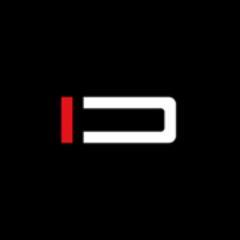 insidedriven Profile Picture