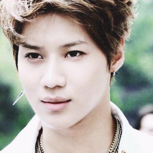 SW_LeeTaemin's profile picture. 〖the dream girl's master dancer〗•shinee's back• ♔king of the world♔ ✌peaces✌ WHY SO SERIOUS?