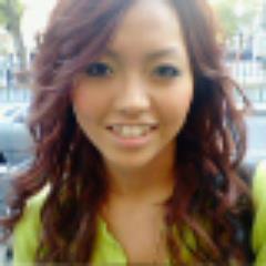 (┫￣旦￣┣　ロボにやり！ 気軽に相互フォローして下さいねフォローするから。)
(運命 出会い 検索 婚活 followmejp refollowjp )