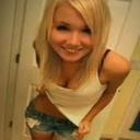 Jan Brennan - @JanBrennan12 - Twitter