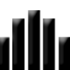 Bienesraiceshn's profile picture. Fymsa Inmobiliaria - Bienes Raices en Tegucigalpa, Honduras. Donde comprar, vender, alquilar, es una tarea facil.