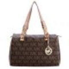 Gina_cdqq's profile picture. thinks everyone ought to quit tease bad Justin bieber... She provides feelings as well!