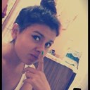 citlali martinez (@58hadita) Twitter
