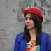 Meika (@supermeika) Twitter profile photo Meika (@supermeika) Twitter profile photo