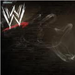 WWETheSource's profile picture. WWE Daily News!