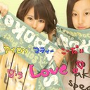 優実@SSC (@0325212830) Twitter