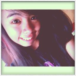 I like to be a free spirit. Some don't like that, but that's the way I am.

http://t.co/2MAnd3394o