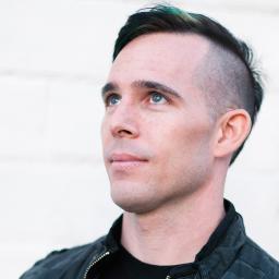 conorpotpie's profile picture. Hey, I didn't even eat the mousse!