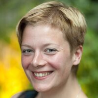 Roz Campion (@rozcampion) 's Twitter Profile