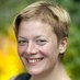 Roz Campion (@rozcampion) Twitter profile photo Roz Campion (@rozcampion) Twitter profile photo