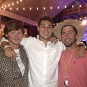 tanner torres - @tannertorres24 - Twitter