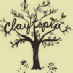 Claytopia1 Profile Picture