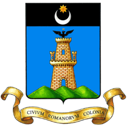 ElioSpezia's profile picture. Planter des capsules ne fait pas pousser des arbres à bières