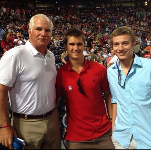 jack_carstens1's profile picture. 