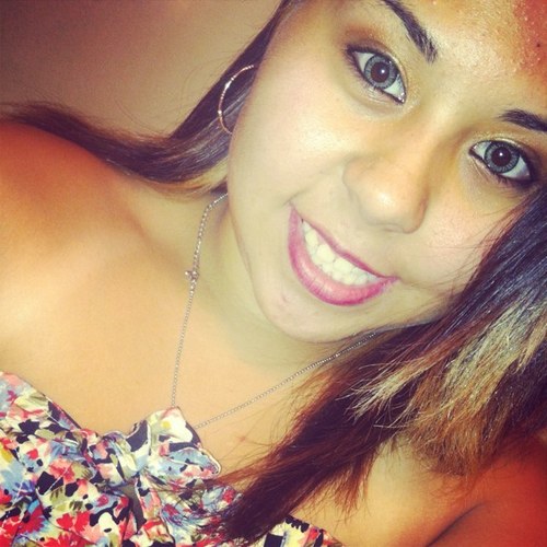 Hurt me with the truth but dont comfort me with a lie.! Honesty is all i want