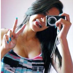 Pernambucana , Sagitariana , 17 aninhos & Alvi-negra da Vila Belmiro :$ S.F.C (L)