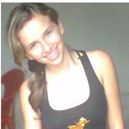 Te Amúh Minha Paixão Minha Vida Meu Tudo!!sz  @leolealmorais