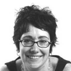 Art Marketing + PR Maven, Daughter, Sister, ENTJ, Lover of Books, Singer of Songs, @emersoncollege, @emersonalumni, Fan of all things beautiful, To Be Continued