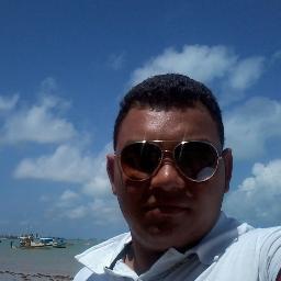 whatsapp (83)9176-1833