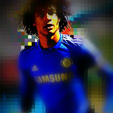 We Are Fans Nathan Benjamin Ake from Indonesia. Share News, Pict, Jokes and All About Chelsea and Ake. #TeamAke #CFC #KTBFFH. E-Mail: nathanakeindo@gmail.com