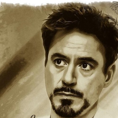 alwz_sank's profile picture. 