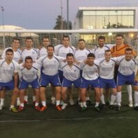 El Muletazo C.F. (@elmuletazo_cf) 's Twitter Profile