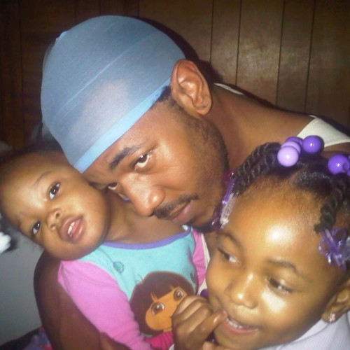 the1mcnabb's profile picture. 