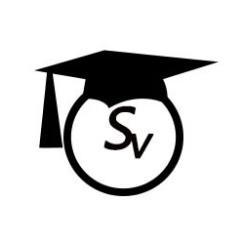 StudyVibes's profile picture. 